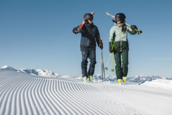 DasWalchsee_Outdoor_2022_MathäusGartner-7