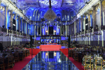 Deko und Diverses_060_©Pia Eisenbach