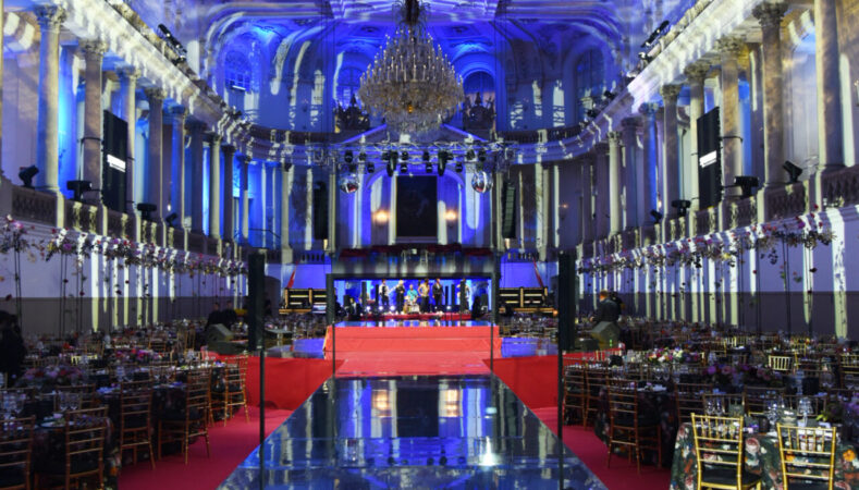 Deko und Diverses_060_©Pia Eisenbach