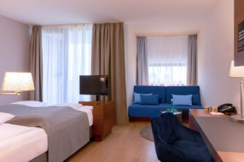 Doppelzimmer Copyright Rene Strasser 2 qu
