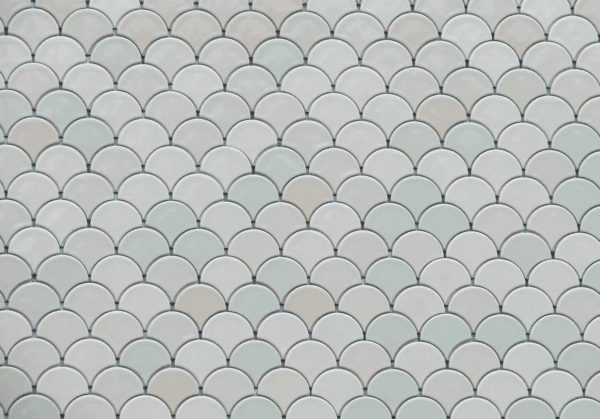 einfach feiern muster 11