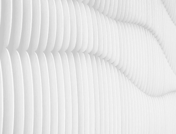 einfach feiern muster 3