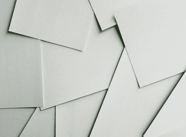 einfach feiern muster 6