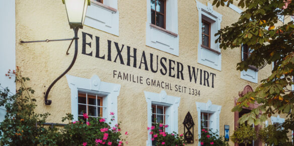 elixhauser-wirt-richard-schabetsberger-2023-002