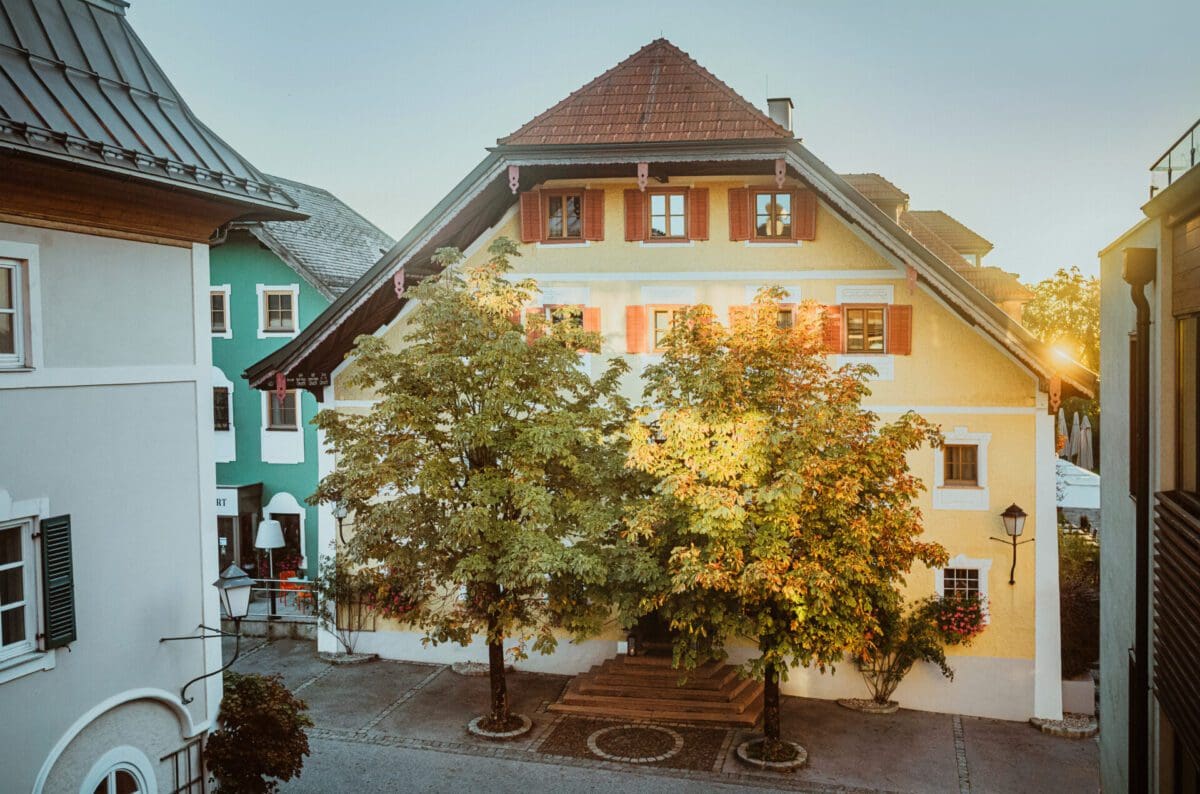 elixhauser-wirt-richard-schabetsberger-2023-005