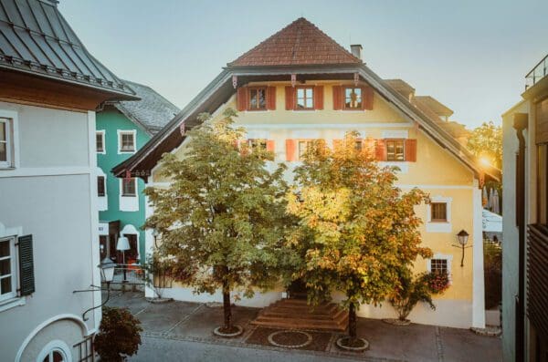 elixhauser-wirt-richard-schabetsberger-2023-005