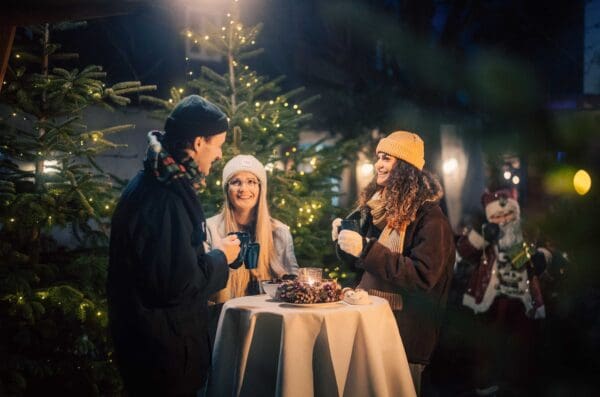 elixhauser-wirt-richard-schabetsberger-2025-web-025