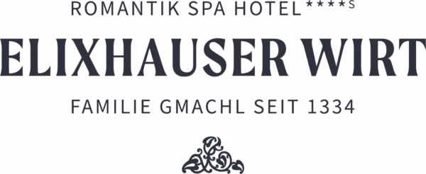 ElixhauserWirt_Logo_mitRanke_4C - Kopie