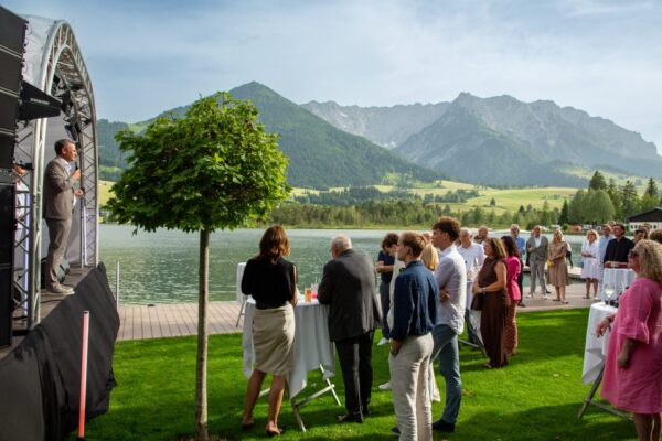 Eröffnungsparty_Das Walchsee Lakeside-23