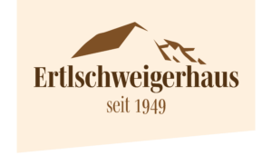 Ertlschweigerhaus Logo de Tradition 4000px