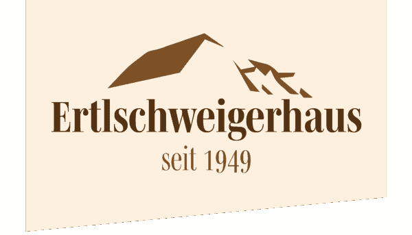 Ertlschweigerhaus Logo de Tradition 4000px