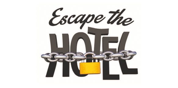 escapethehotel_teambuilder