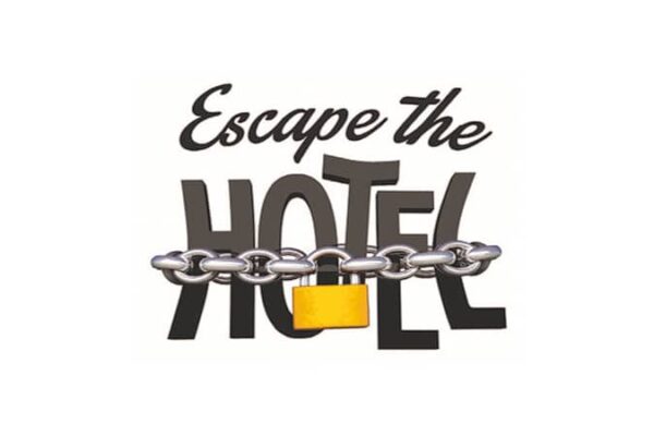 escapethehotel_teambuilder
