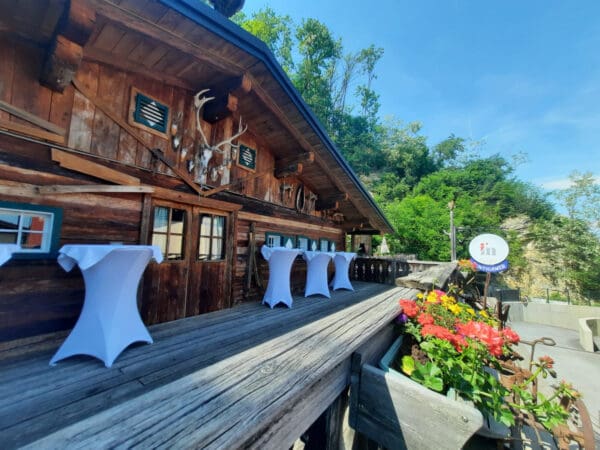 eventlocation_0010