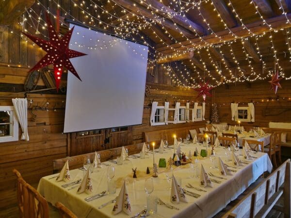 eventlocation_0077