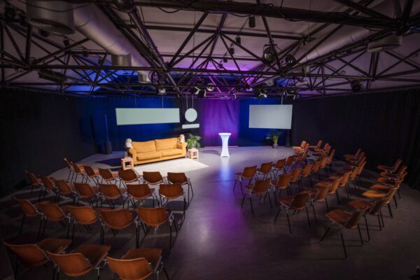 Eventstudio_gebrandet