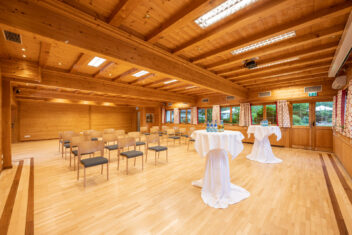 Fichtensaal (2)