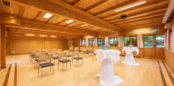 Fichtensaal (2)