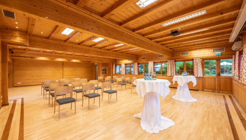 Fichtensaal (2)
