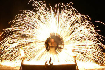 KONICA MINOLTA DIGITAL CAMERA