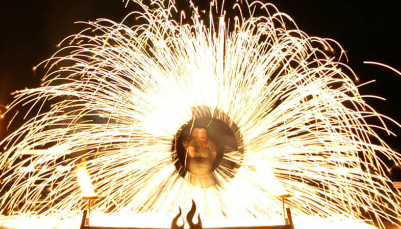 KONICA MINOLTA DIGITAL CAMERA