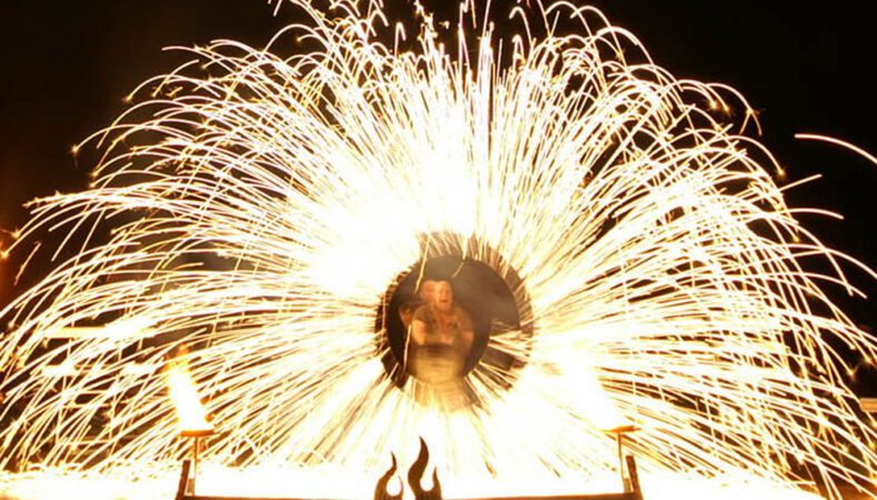 KONICA MINOLTA DIGITAL CAMERA