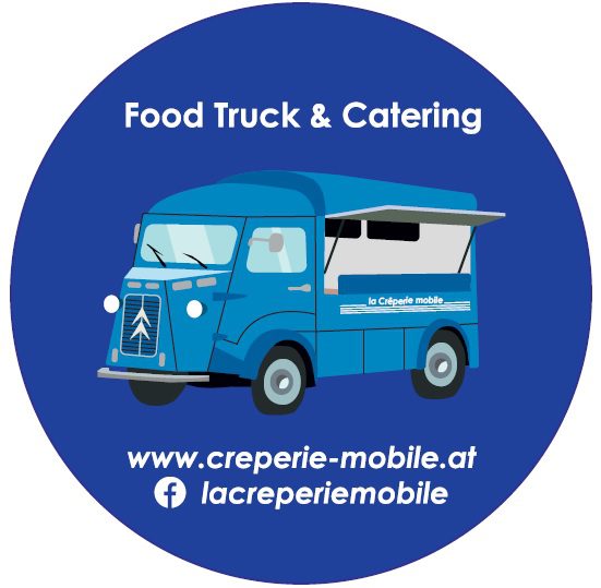 Foodtruck_logo