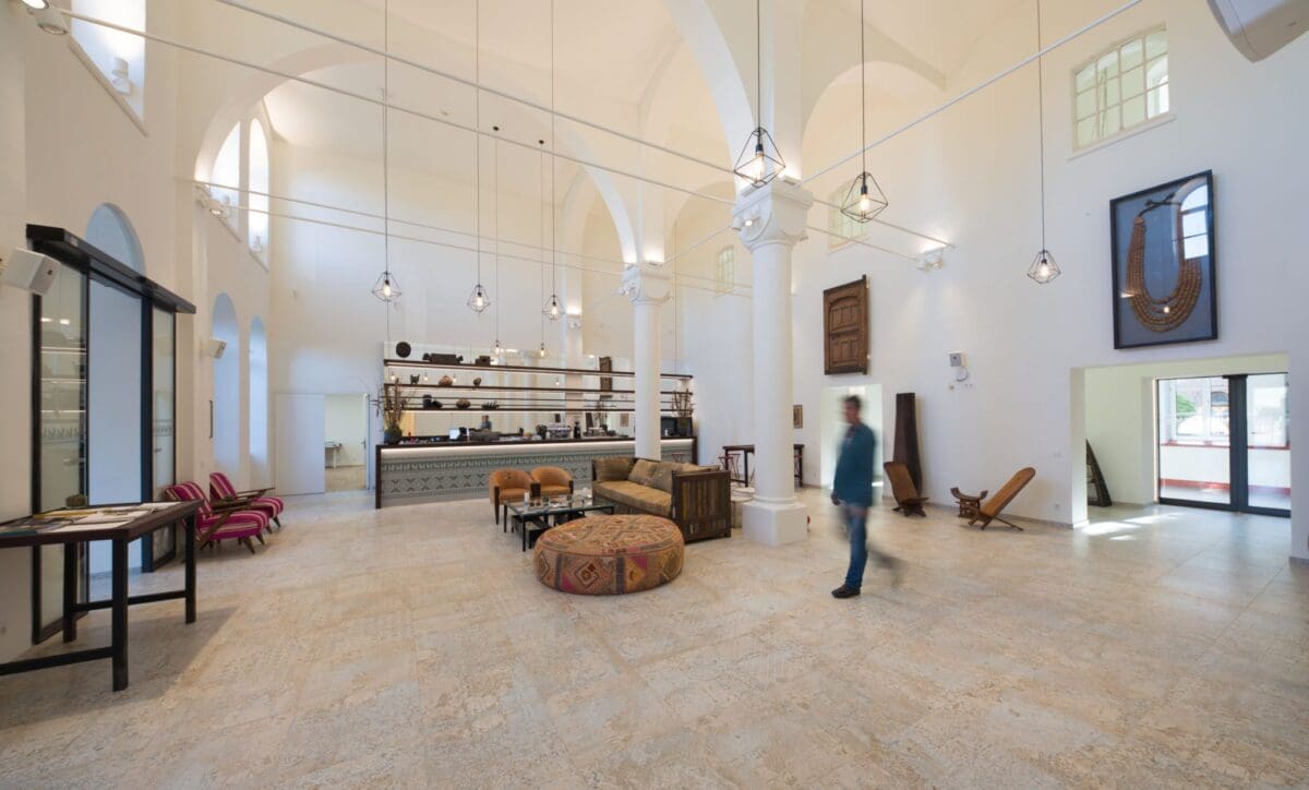 Foyer_Rezeption_Gast