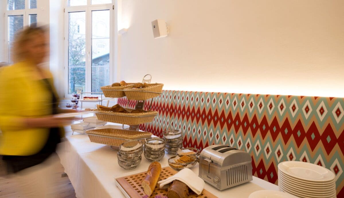 Fruehstueck_Buffet1