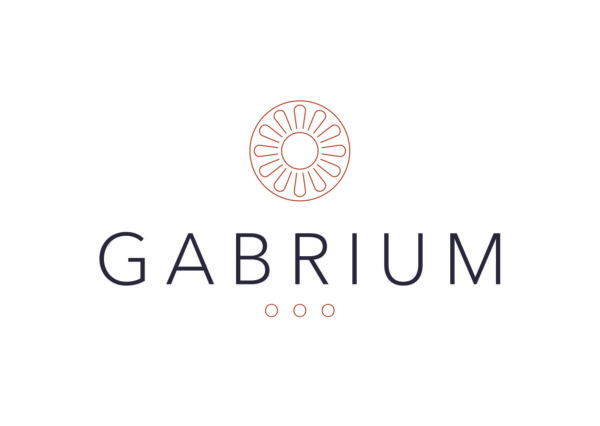 Gabrium_Logo_CMYK