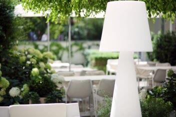 Garden and Design 01