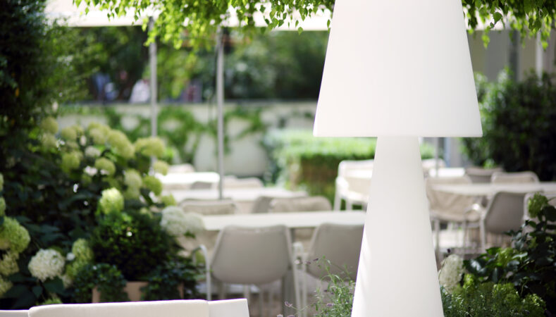Garden and Design 01