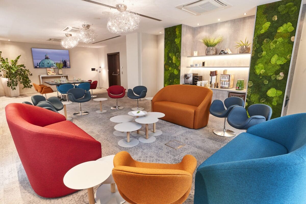 Genia_Standard_Setup_01_websize