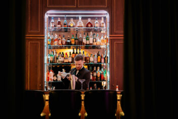 studiosoco Gmbh Headquarters Office