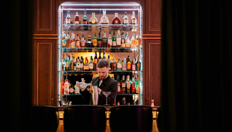 studiosoco Gmbh Headquarters Office