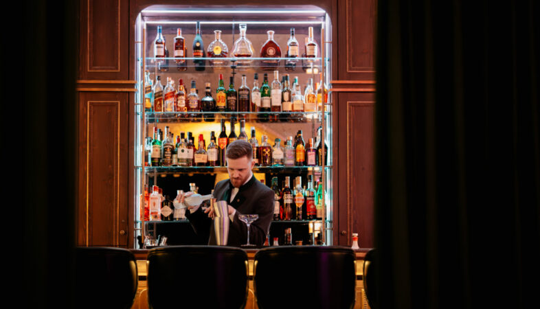 studiosoco Gmbh Headquarters Office