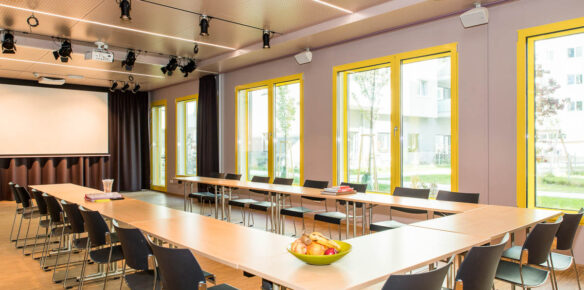 gleis21-saal-c-thomas-reibnegger-,