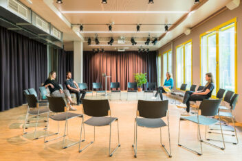 gleis21-saal-c-thomas-reibnegger-29