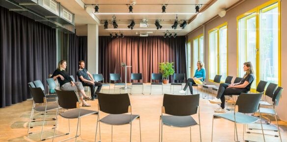 gleis21-saal-c-thomas-reibnegger-29