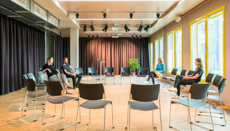 gleis21-saal-c-thomas-reibnegger-29