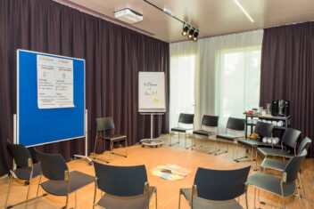 gleis21-salon-c-thomas-reibnegger-11