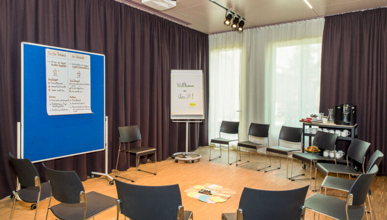 gleis21-salon-c-thomas-reibnegger-11