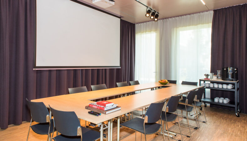 gleis21-salon-c-thomas-reibnegger-47