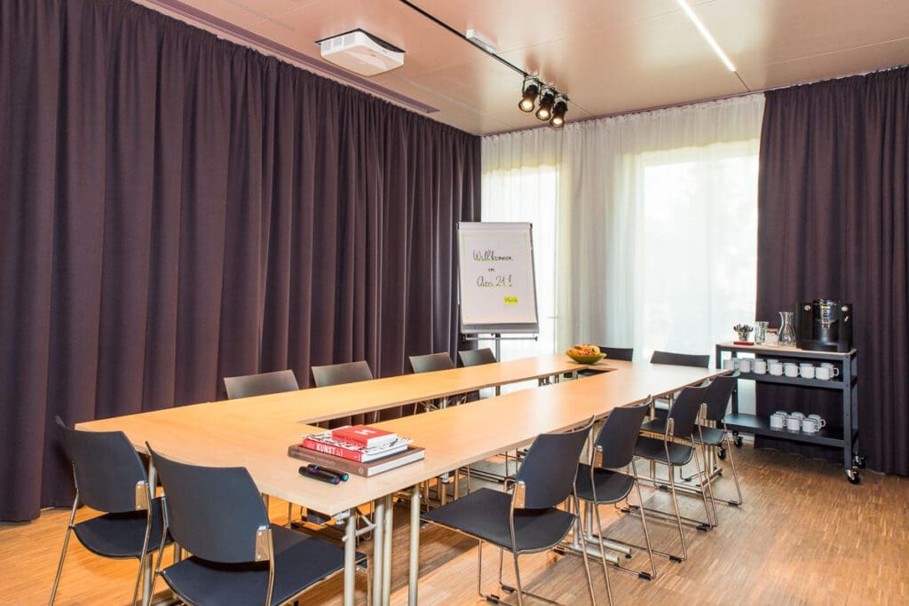 gleis21-salon-c-thomas-reibnegger-7