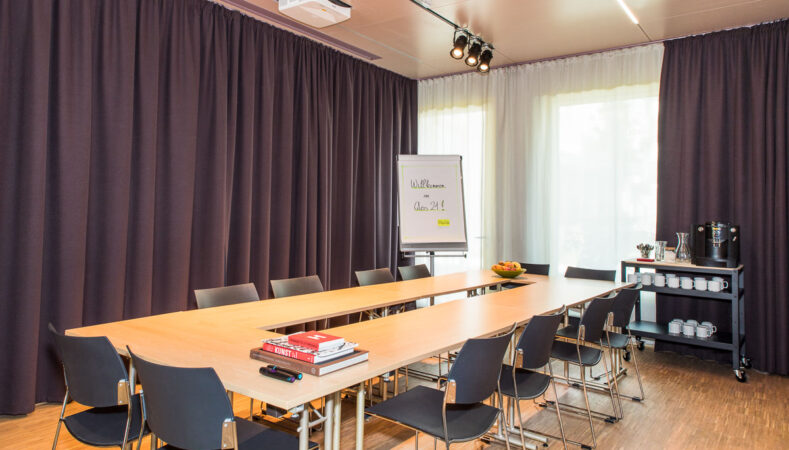 gleis21-salon-c-thomas-reibnegger-7