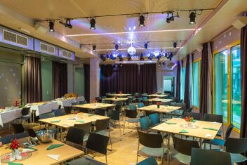 gleis21-weihnachtsfest2022-c-thomas-reibnegger-11