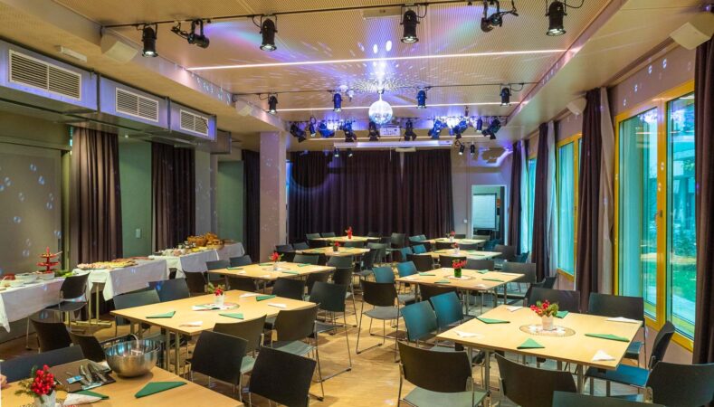 gleis21-weihnachtsfest2022-c-thomas-reibnegger-11