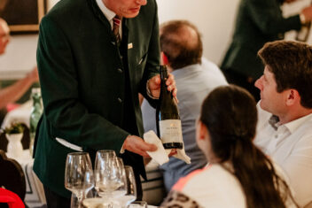 studio soco Werbeagentur Salzburg