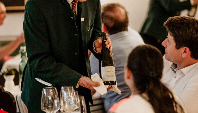 studio soco Werbeagentur Salzburg