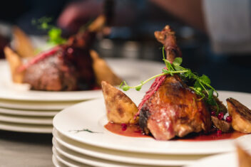 Hotel Goldener Hirsch Salzburg 5*S